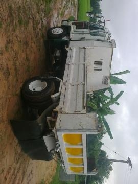 ขาย ISUZU 6 ล้อดั้ม 195  โทร 084-7895842 ราคาต่อรองกันได้