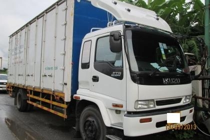 ขายหกล้อ Deca Uro2 ปี 46 ตู้สิบบาน 7.2 เมตร โทร 088-4501277 ขายหกล้อ Deca Uro2 ปี 46 ตู้สิบบาน 7.2 เมตร โทร 088-4501277