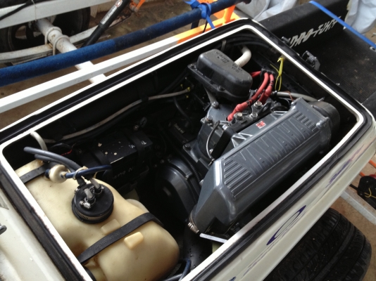 ขาย yamaha Fx1 ครับ ขาย yamaha Fx1 ครับ