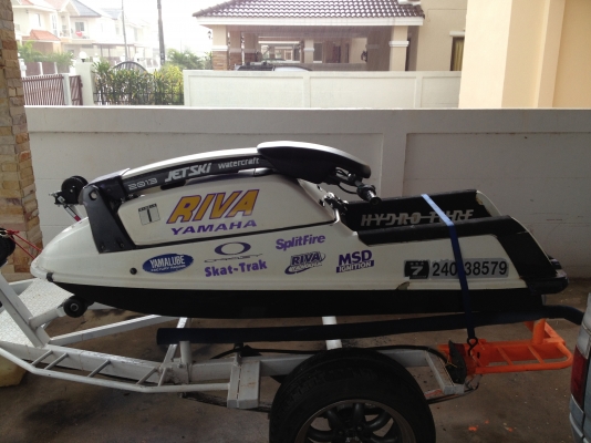 ขาย yamaha Fx1 ครับ ขาย yamaha Fx1 ครับ