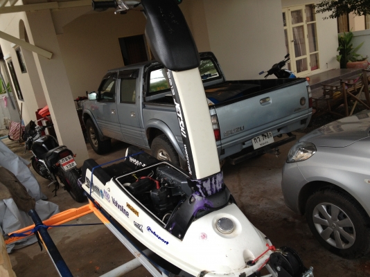 ขาย yamaha Fx1 ครับ ขาย yamaha Fx1 ครับ