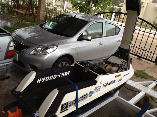 ขาย yamaha Fx1 ครับ ขาย yamaha Fx1 ครับ