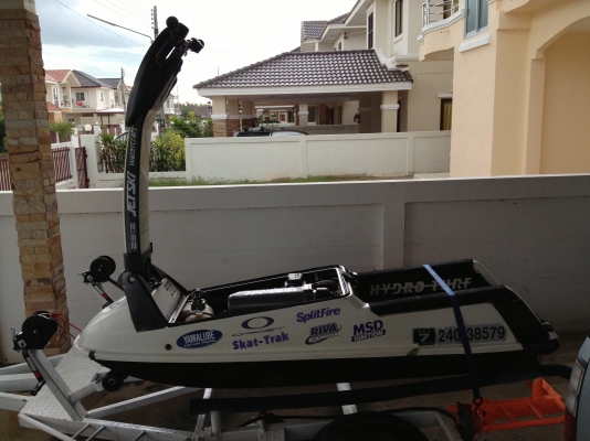 ขาย yamaha Fx1 ครับ