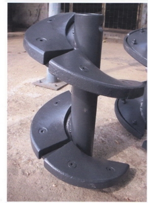 จำหน่ายอะไหล่รถปูยาง Sumitomo รุ่น1,2,3 อาทิเช่น ใบกวน ล้อรถ กะทะล้อ โซลินอย พร้อมรับเดินระบบไฟทั้งคัน จำหน่ายอะไหล่รถปูยาง Sumitomo รุ่น1,2,3 อาทิเช่น ใบกวน ล้อรถ กะทะล้อ โซลินอย พร้อมรับเดินระบบไฟทั้งคัน