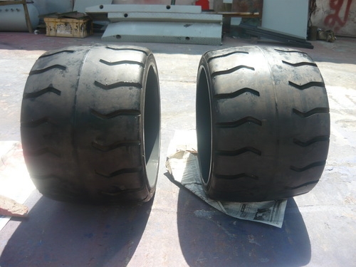 จำหน่ายอะไหล่รถปูยาง Sumitomo รุ่น1,2,3 อาทิเช่น ใบกวน ล้อรถ กะทะล้อ โซลินอย พร้อมรับเดินระบบไฟทั้งคัน จำหน่ายอะไหล่รถปูยาง Sumitomo รุ่น1,2,3 อาทิเช่น ใบกวน ล้อรถ กะทะล้อ โซลินอย พร้อมรับเดินระบบไฟทั้งคัน