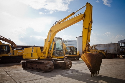 รถขุด Komatsu PC120-3 รถเก่านอก นำเข้าจากญี่ปุ่น พร้อมลุยงาน 091 695-6445 รถขุด Komatsu PC120-3 รถเก่านอก นำเข้าจากญี่ปุ่น พร้อมลุยงาน 091 695-6445