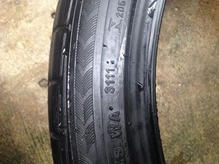 ขายยางAchilles Atr sport 265-35-18 ปี11 1คู่ ดอกหนานิ่มถูก ขายยางAchilles Atr sport 265-35-18 ปี11 1คู่ ดอกหนานิ่มถูก