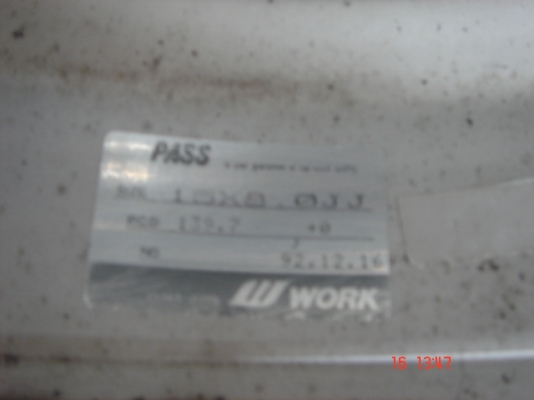 ล้อแม็กญี่ปุ่นแท้15ยาง30 4x4