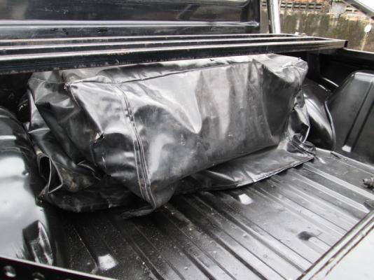 ขาย Suzuki Caribian 1.3 Sporty 4WD ปี99. ขาย Suzuki Caribian 1.3 Sporty 4WD ปี99.