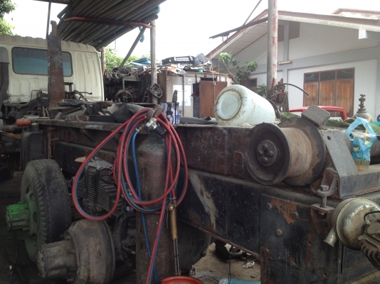 ขายตัวเกี่ยวกล่อง ขายตัวเกี่ยวกล่อง