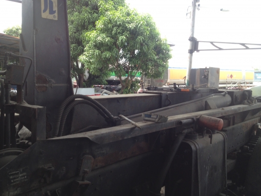 ขายตัวเกี่ยวกล่อง ขายตัวเกี่ยวกล่อง