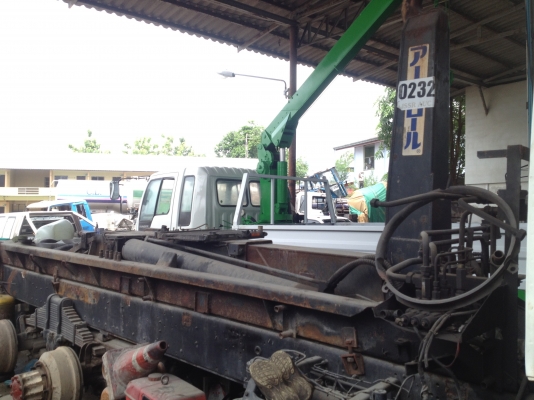 ขายตัวเกี่ยวกล่อง