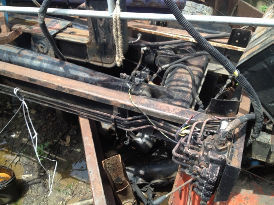 ขายตัวเกี่ยวกล่อง ขายตัวเกี่ยวกล่อง