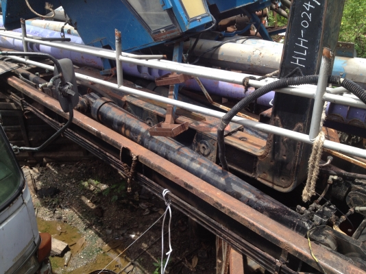 ขายตัวเกี่ยวกล่อง ขายตัวเกี่ยวกล่อง