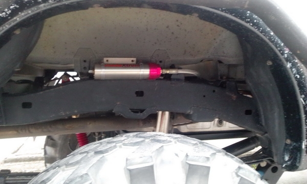 ต้องการขาย OFFROAD แต่งเต็มแต่งสวยๆ พร้อมขับหล่อๆ