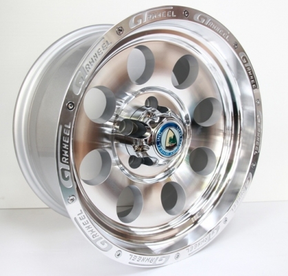 ขายแม็กนำเข้า แข็งแรงน้ำหนักเบา