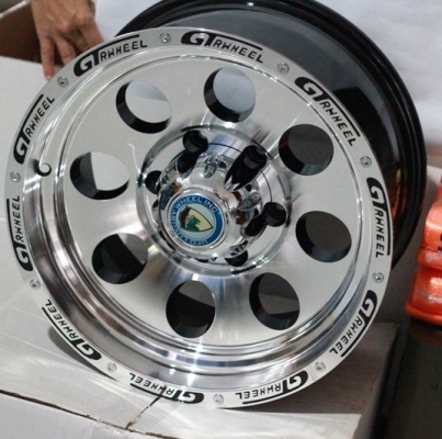 ขายแม็กนำเข้า แข็งแรงน้ำหนักเบา