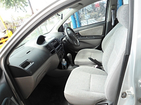 vios 1.5e 280000 งามมาก vios 1.5e 280000 งามมาก