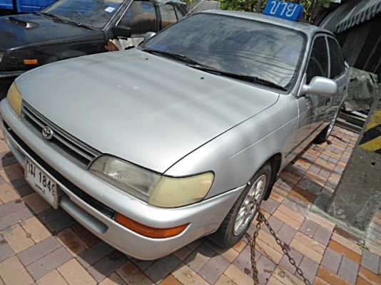 ขายTOYOTA 3 ห่วง 80000 ขายTOYOTA 3 ห่วง 80000