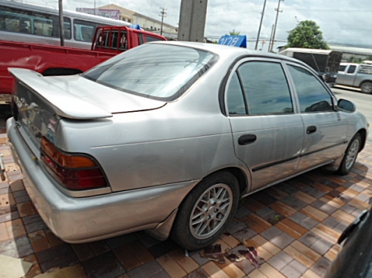 ขายTOYOTA 3 ห่วง 80000 ขายTOYOTA 3 ห่วง 80000