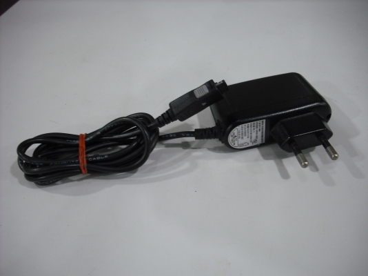 โทรศัพท์มือถือ LG ของนำมาจากเกาหลี โทรศัพท์มือถือ LG ของนำมาจากเกาหลี