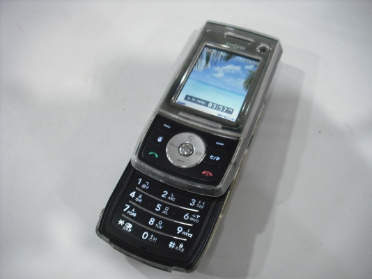 โทรศัพท์มือถือ LG ของนำมาจากเกาหลี โทรศัพท์มือถือ LG ของนำมาจากเกาหลี