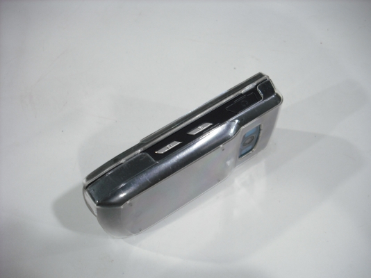 โทรศัพท์มือถือ LG ของนำมาจากเกาหลี โทรศัพท์มือถือ LG ของนำมาจากเกาหลี