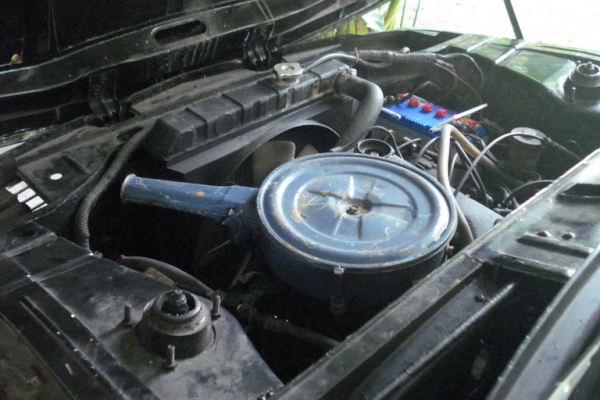 bmw1602 ทะเบียนตรงรุ่น 1 กก 1602 กทม. ขอขายราคาทุน 95,000.