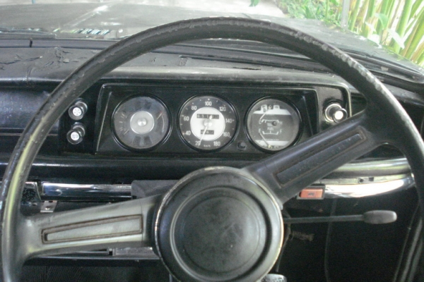 bmw1602 ทะเบียนตรงรุ่น 1 กก 1602 กทม. ขอขายราคาทุน 95,000.