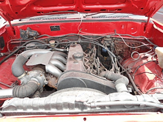 ขาย กะบะMITSUBISHI 80000 ถูกมาก ขาย กะบะMITSUBISHI 80000 ถูกมาก