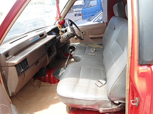 ขาย กะบะMITSUBISHI 80000 ถูกมาก ขาย กะบะMITSUBISHI 80000 ถูกมาก