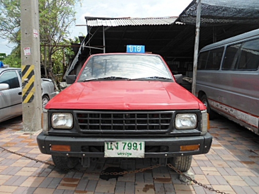 ขาย กะบะMITSUBISHI 80000 ถูกมาก