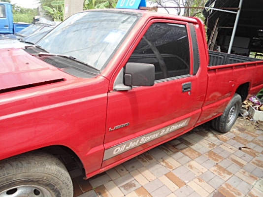 ขาย กะบะMITSUBISHI 80000 ถูกมาก ขาย กะบะMITSUBISHI 80000 ถูกมาก