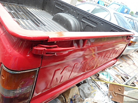 ขาย กะบะMITSUBISHI 80000 ถูกมาก ขาย กะบะMITSUBISHI 80000 ถูกมาก