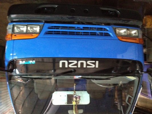 ขาย ISUZU NPR66 P เครื่อง 4HF1 120แรงรถดีมากครับ ใช้ไม่เยอะ แอร์เย็นครบทุกคัน มีวิทยุ คัซซีสวยหมด ขาย ISUZU NPR66 P เครื่อง 4HF1 120แรงรถดีมากครับ ใช้ไม่เยอะ แอร์เย็นครบทุกคัน มีวิทยุ คัซซีสวยหมด