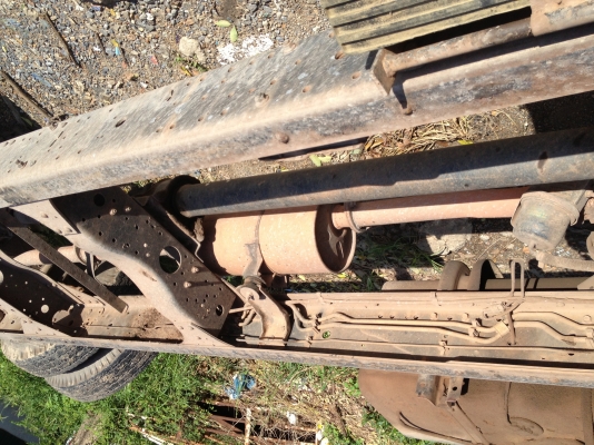 ขาย ISUZU NPR66 P เครื่อง 4HF1 120แรงรถดีมากครับ ใช้ไม่เยอะ แอร์เย็นครบทุกคัน มีวิทยุ คัซซีสวยหมด ขาย ISUZU NPR66 P เครื่อง 4HF1 120แรงรถดีมากครับ ใช้ไม่เยอะ แอร์เย็นครบทุกคัน มีวิทยุ คัซซีสวยหมด