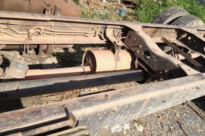 ขาย ISUZU NPR66 P เครื่อง 4HF1 120แรงรถดีมากครับ ใช้ไม่เยอะ แอร์เย็นครบทุกคัน มีวิทยุ คัซซีสวยหมด ขาย ISUZU NPR66 P เครื่อง 4HF1 120แรงรถดีมากครับ ใช้ไม่เยอะ แอร์เย็นครบทุกคัน มีวิทยุ คัซซีสวยหมด