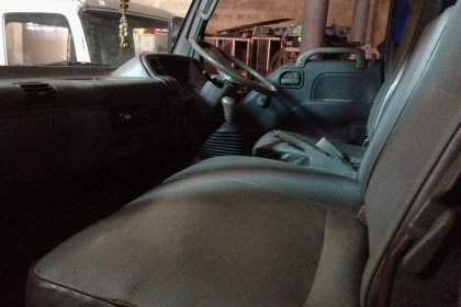 ขาย ISUZU NPR66 P เครื่อง 4HF1 120แรงรถดีมากครับ ใช้ไม่เยอะ แอร์เย็นครบทุกคัน มีวิทยุ คัซซีสวยหมด ขาย ISUZU NPR66 P เครื่อง 4HF1 120แรงรถดีมากครับ ใช้ไม่เยอะ แอร์เย็นครบทุกคัน มีวิทยุ คัซซีสวยหมด