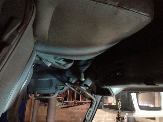 ขาย ISUZU NPR66 P เครื่อง 4HF1 120แรงรถดีมากครับ ใช้ไม่เยอะ แอร์เย็นครบทุกคัน มีวิทยุ คัซซีสวยหมด ขาย ISUZU NPR66 P เครื่อง 4HF1 120แรงรถดีมากครับ ใช้ไม่เยอะ แอร์เย็นครบทุกคัน มีวิทยุ คัซซีสวยหมด