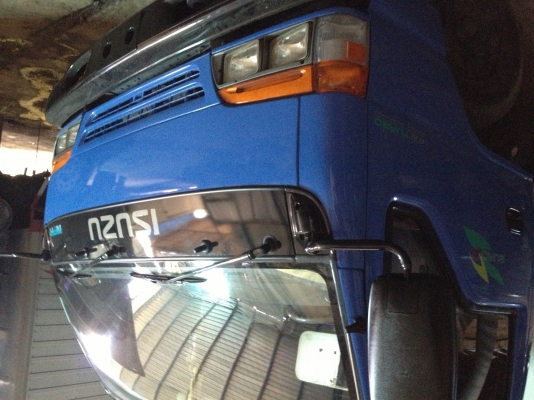 ขาย ISUZU NPR66 P เครื่อง 4HF1 120แรงรถดีมากครับ ใช้ไม่เยอะ แอร์เย็นครบทุกคัน มีวิทยุ คัซซีสวยหมด ขาย ISUZU NPR66 P เครื่อง 4HF1 120แรงรถดีมากครับ ใช้ไม่เยอะ แอร์เย็นครบทุกคัน มีวิทยุ คัซซีสวยหมด