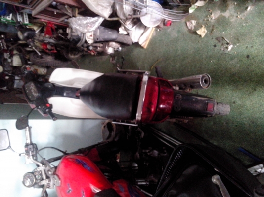 ขายดรีมนิว7500สตาร์ดมือตามสภาพ ขายดรีมนิว7500สตาร์ดมือตามสภาพ