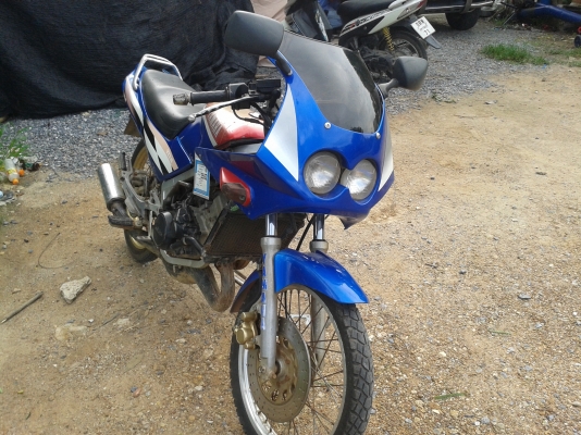 รถเก่าคลาสสิค
