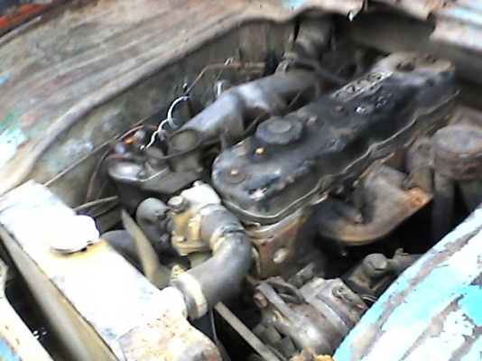 ขายตามสภาพ มีเล่ม ครับ