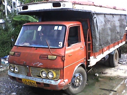 ขายตามสภาพ มีเล่ม ครับ