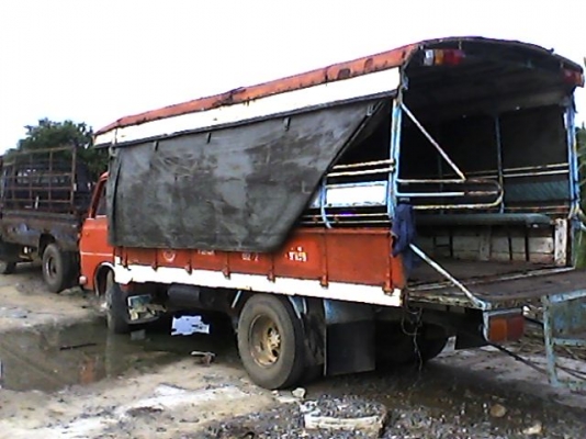 ขายตามสภาพ มีเล่ม ครับ