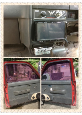 ขายไม้ตี้Xแค็บ สภาพสวยเดิมบางทั้งคัน ออโต้แก๊สใต้ท้อง พ.เพาเวอร์ ภาษี+ป.ชั้น3ถึง57 ขายไม้ตี้Xแค็บ สภาพสวยเดิมบางทั้งคัน ออโต้แก๊สใต้ท้อง พ.เพาเวอร์ ภาษี+ป.ชั้น3ถึง57