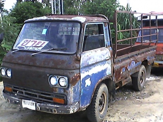 4ล้อตามสภาพครับ