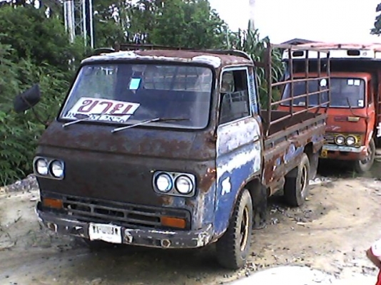 4ล้อตามสภาพครับ