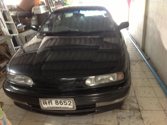 ขายรถบ้านถูกๆซักคันครับ เครื่องดีติดแก๊สแล้ว