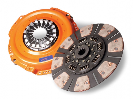 ขายสินค้า บริการ ครัช ใหม่ 1jz gte Thailand